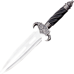 Dagger PNG