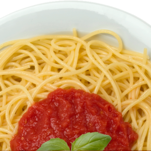 Pasta PNG