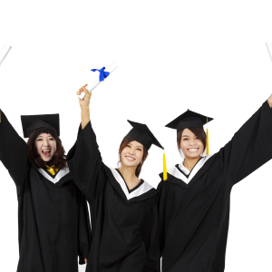 Student PNG