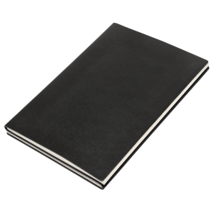 Notebook PNG