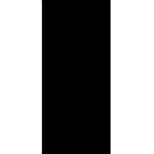 letter I PNG