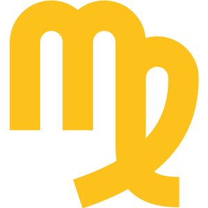 Virgo PNG
