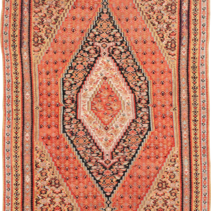 Carpet, rug PNG