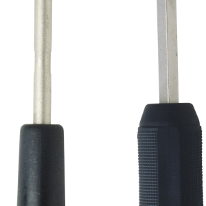 Screwdriver PNG