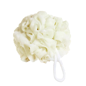 Sponge bath PNG