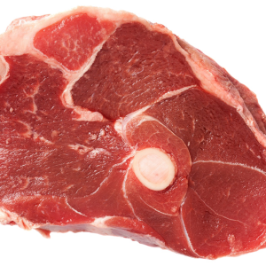 pork meat PNG