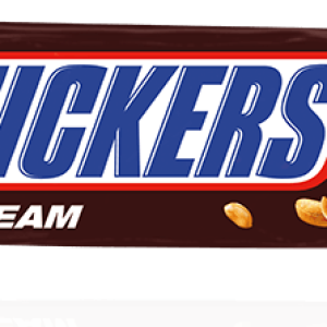 Snickers PNG