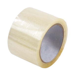 Scotch Tape PNG