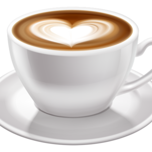 Cup, mug coffee PNG
