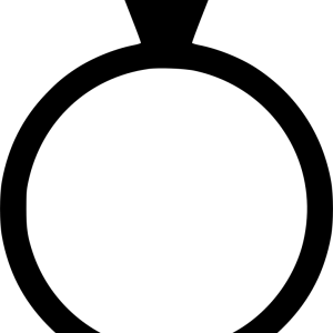 Ring PNG