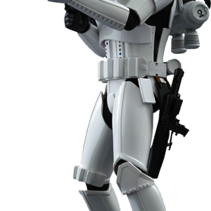 Stormtrooper PNG
