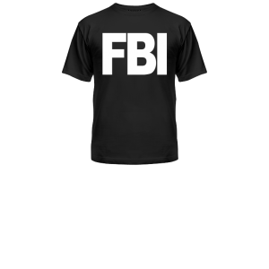 FBI PNG