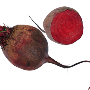 Beet PNG