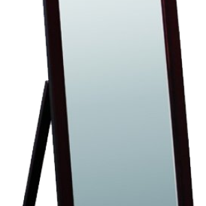 Mirror PNG