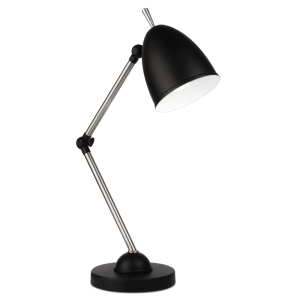 Table lamp PNG