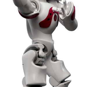 Robot PNG