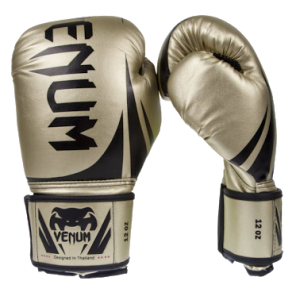 boxing gloves PNG