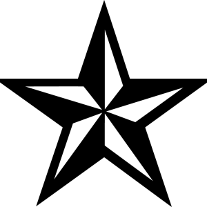 Star PNG