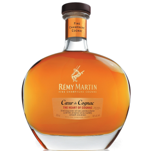 Cognac bottle PNG
