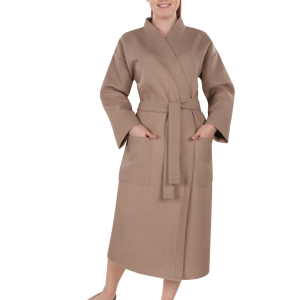 Bathrobe PNG