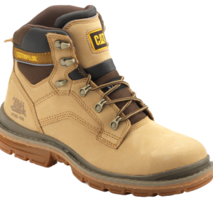 Boots PNG image