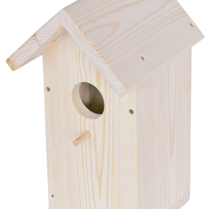 Nest box PNG
