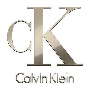 Calvin Klein logo PNG