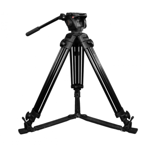 Tripod PNG