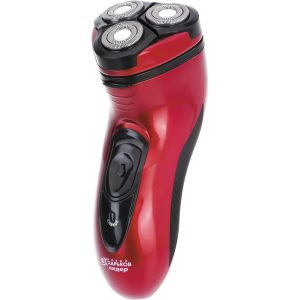 Electric razor PNG