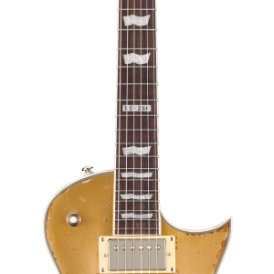 Guitar PNG image