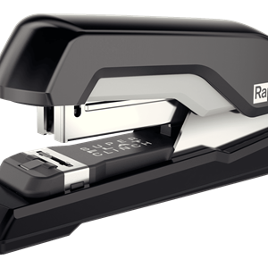 Stapler PNG