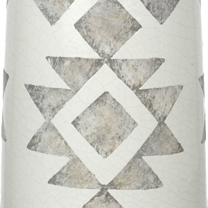Vase PNG