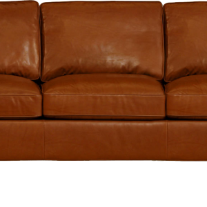 Sofa PNG image