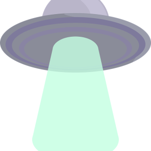 Ufo PNG