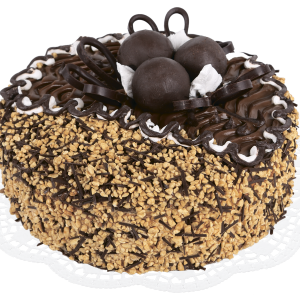 Cake PNG image