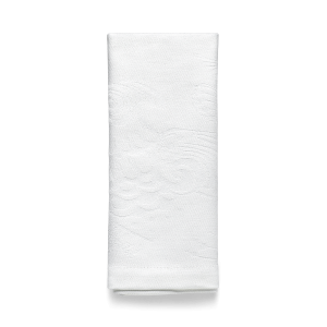 Napkin PNG