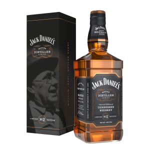 Whisky, whiskey PNG