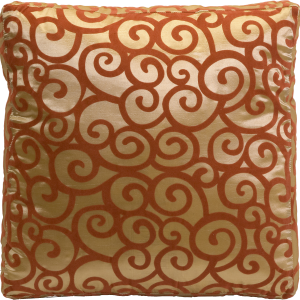 Pillow PNG