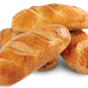 Bun PNG image
