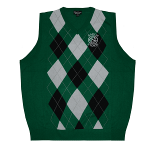Sweater PNG