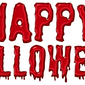 Halloween PNG
