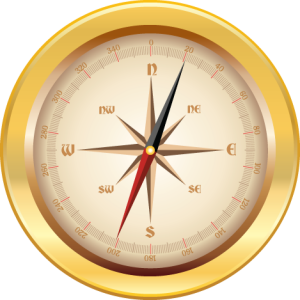 Compass PNG