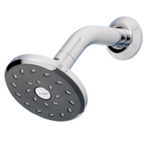 Shower PNG
