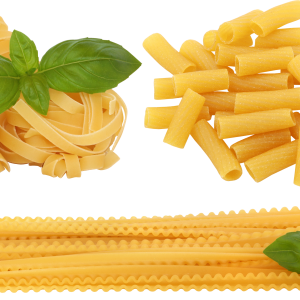 Pasta PNG