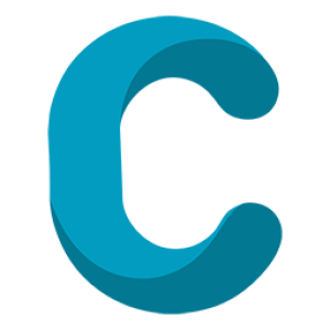 letter C PNG