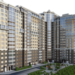 Building PNG