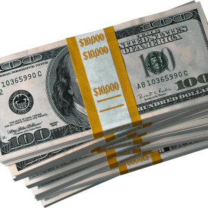Money PNG image