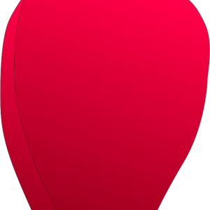 Sky lantern PNG