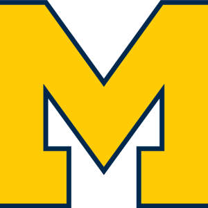 Letter M PNG