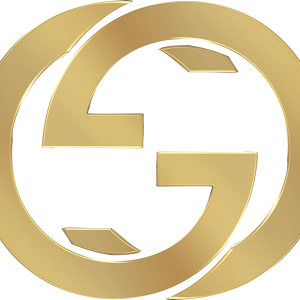 Gucci logo PNG